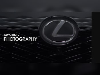 2020 (70) - 250h 2.0 F-Sport 5dr CVT [Nav]
