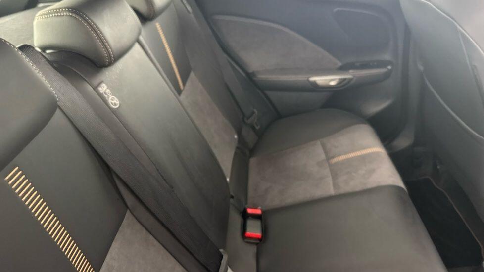 Used Lexus LBX 2024 for sale - 77239257: Photo 14