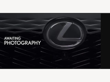 Used Lexus NX 2025 for sale - 76800554: Photo