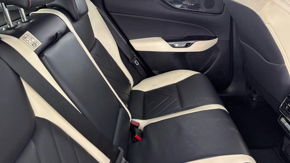 Used Lexus NX 2022 for sale - 77132759: Photo 13