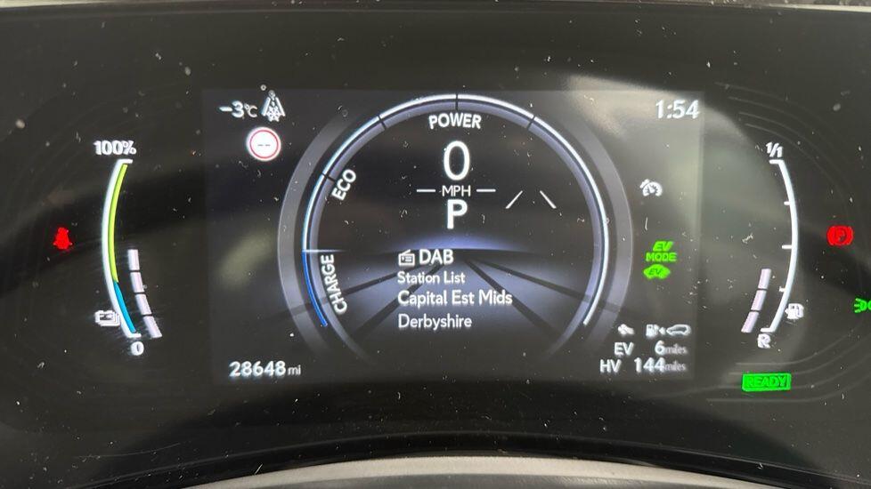 Used Lexus NX 2022 for sale - 77132759: Photo 16