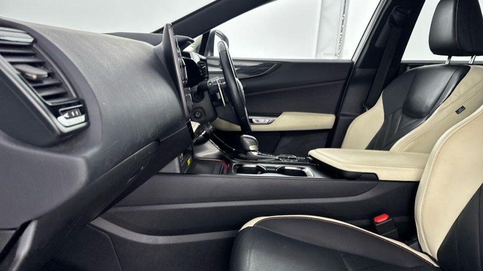 Used Lexus NX 2022 for sale - 77132759: Photo 3