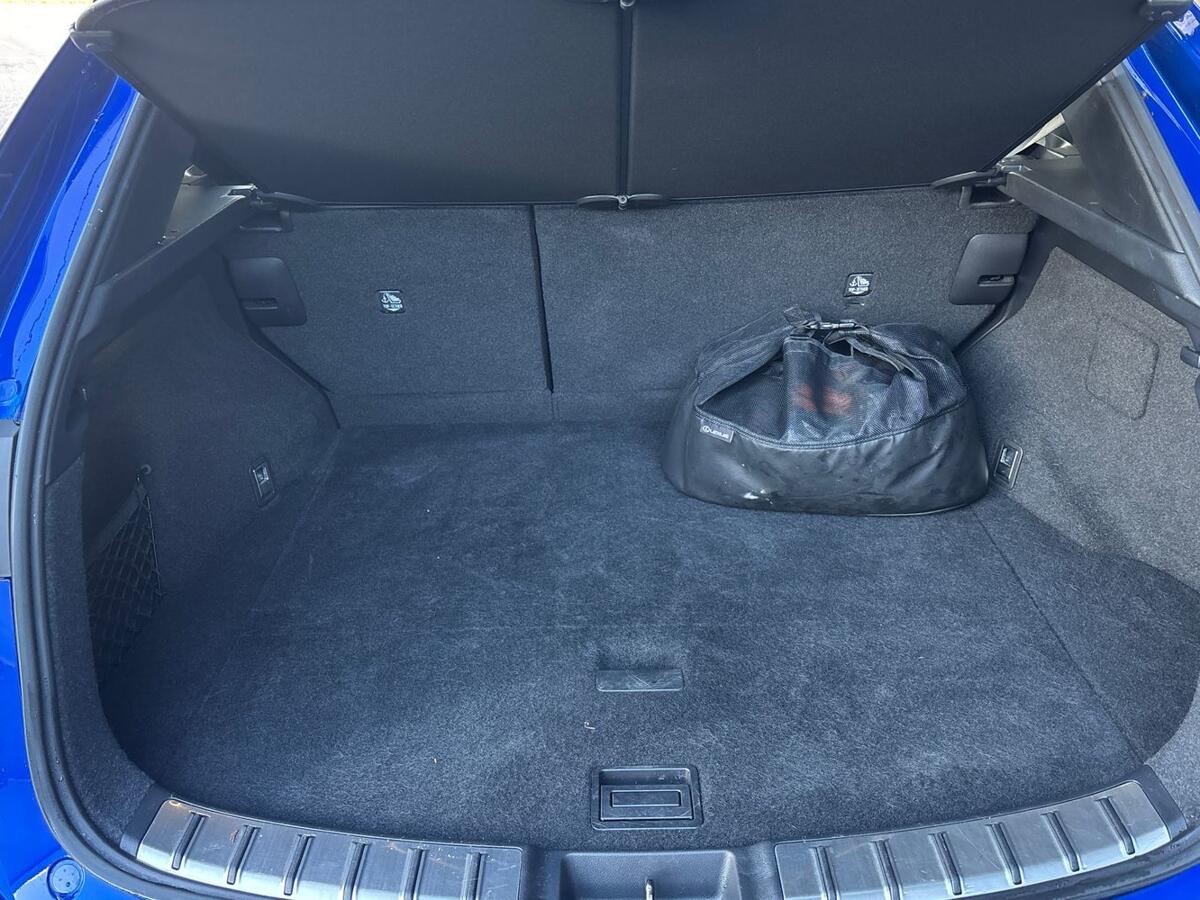 Used Lexus NX 2023 for sale - 77177388: Photo 10