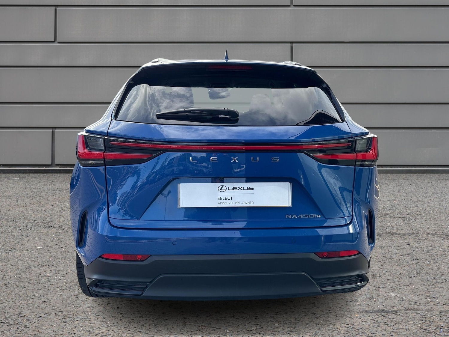 Used Lexus NX 2022 for sale - 76110869: Photo 10