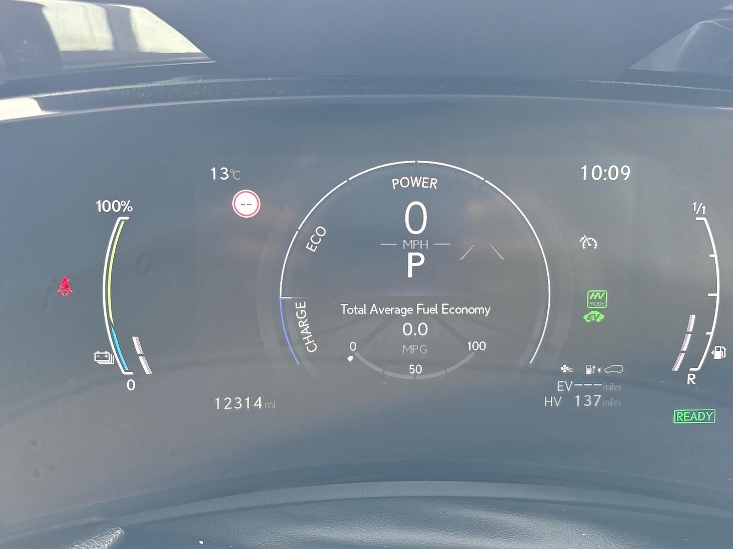Used Lexus NX 2022 for sale - 76110869: Photo 11