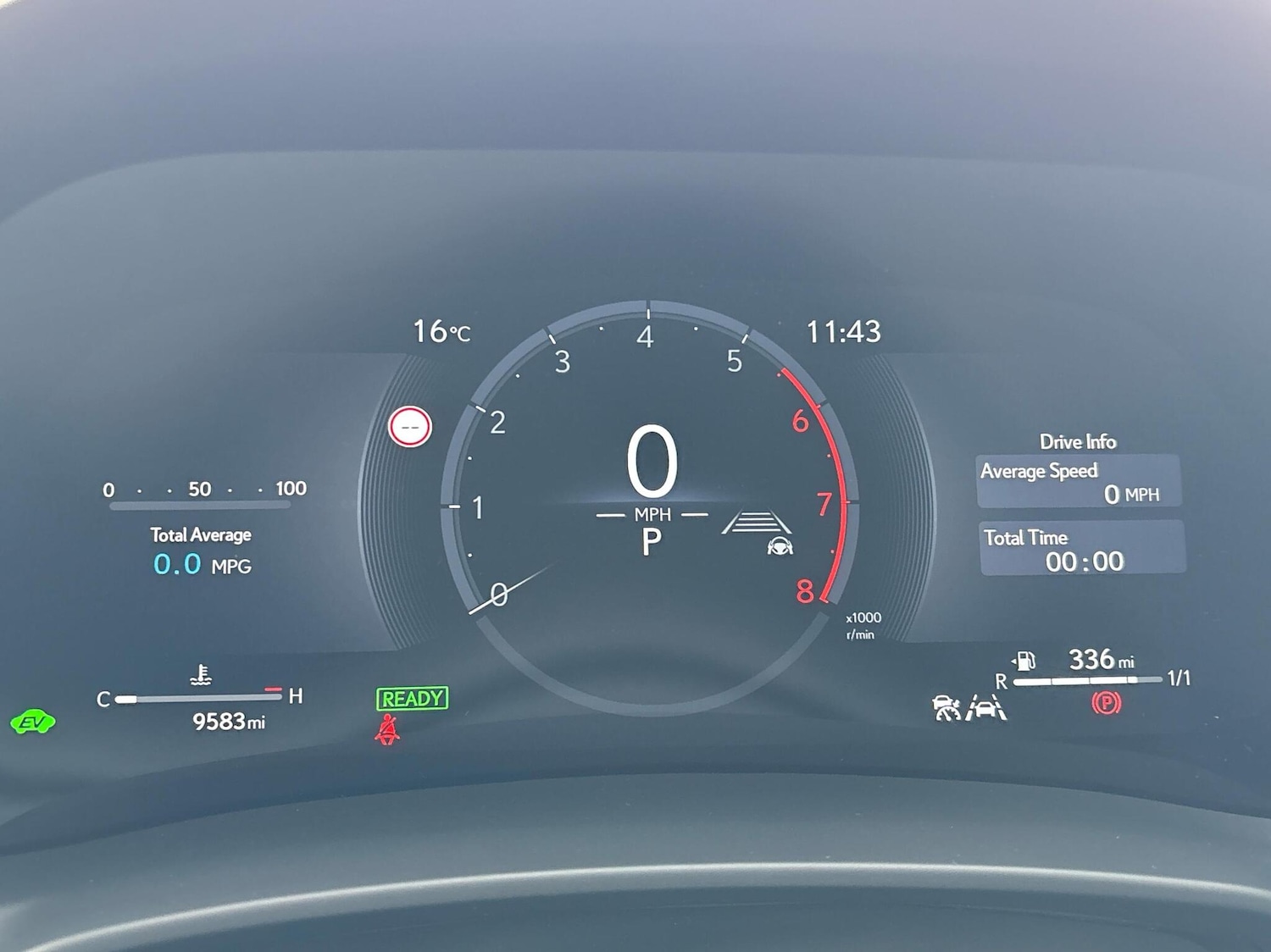 Used Lexus LBX 2024 for sale - 76730699: Photo 11