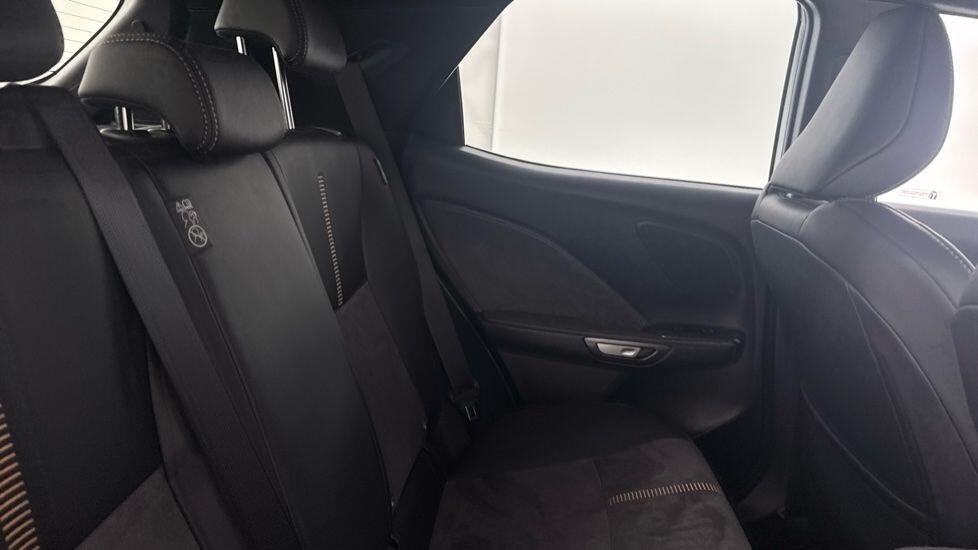 Used Lexus LBX 2024 for sale - 77013534: Photo 13