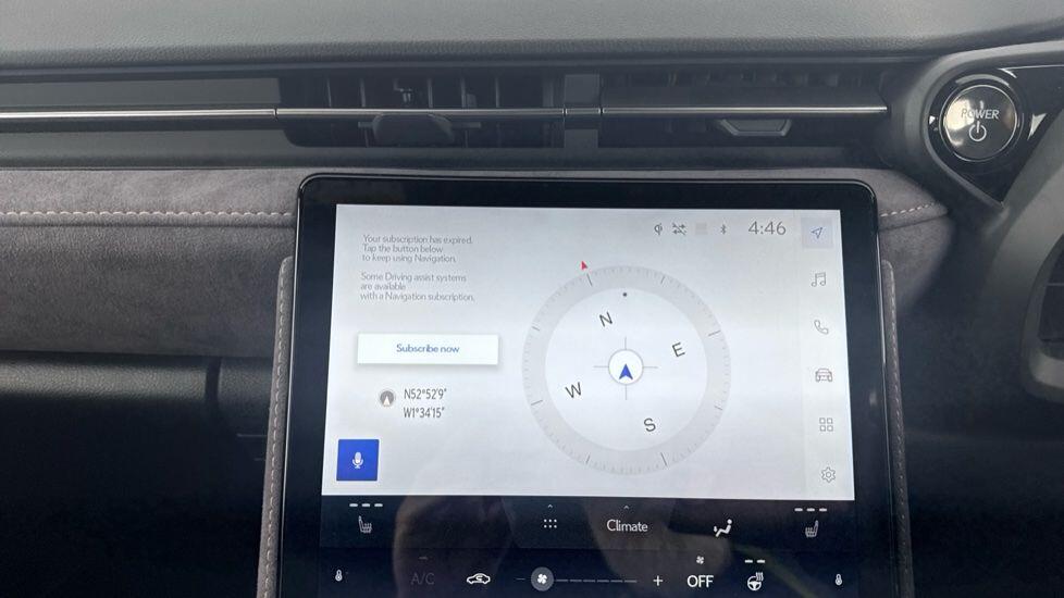 Used Lexus LBX 2024 for sale - 77013534: Photo 14