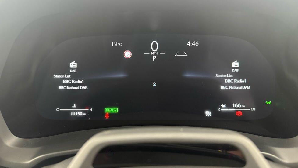 Used Lexus LBX 2024 for sale - 77013534: Photo 16