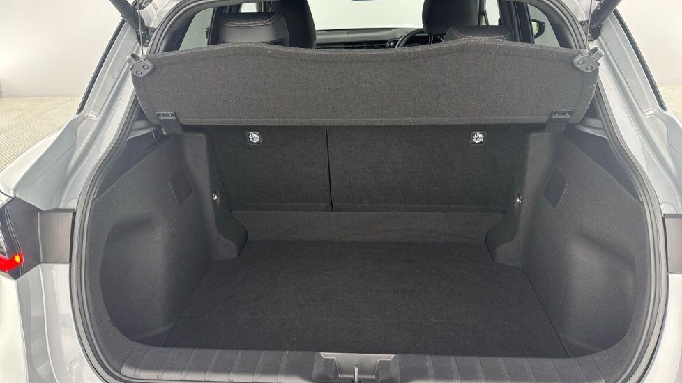 Used Lexus LBX 2024 for sale - 77013534: Photo 19