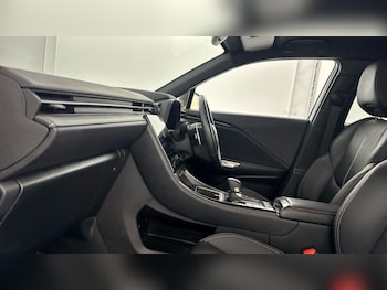 Used Lexus LBX 2024 for sale - 76730824: Photo