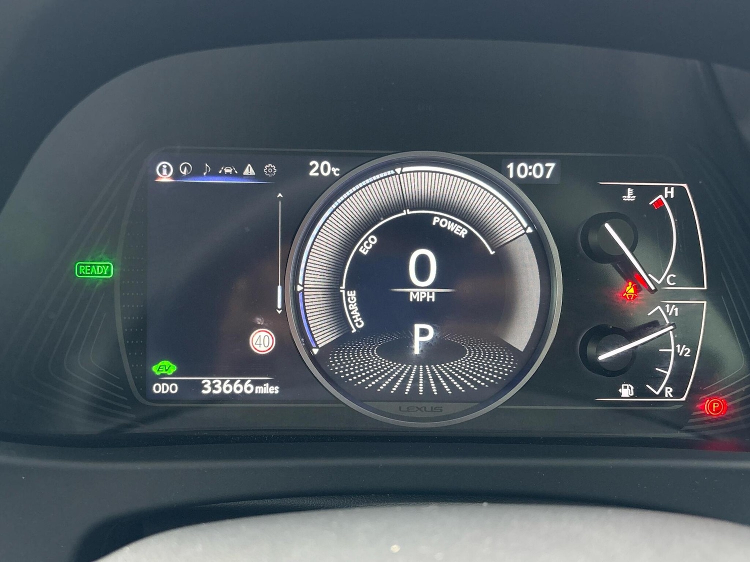 Used Lexus UX 2022 for sale - 76458566: Photo 11