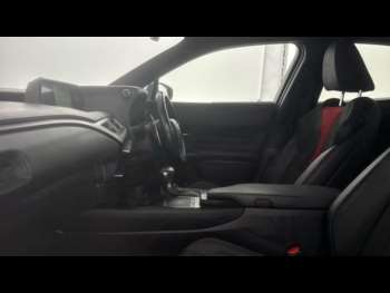 Used Lexus UX 2022 for sale - 75015127: Photo