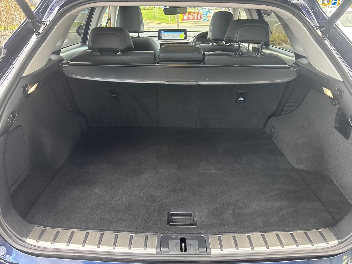 Used Lexus RX 2022 for sale - 77401177: Photo 10