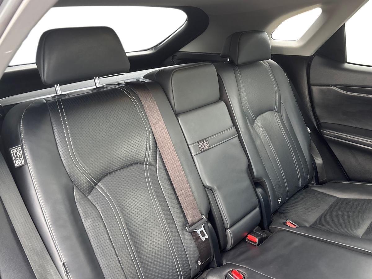 Used Lexus RX 2022 for sale - 77401177: Photo 9