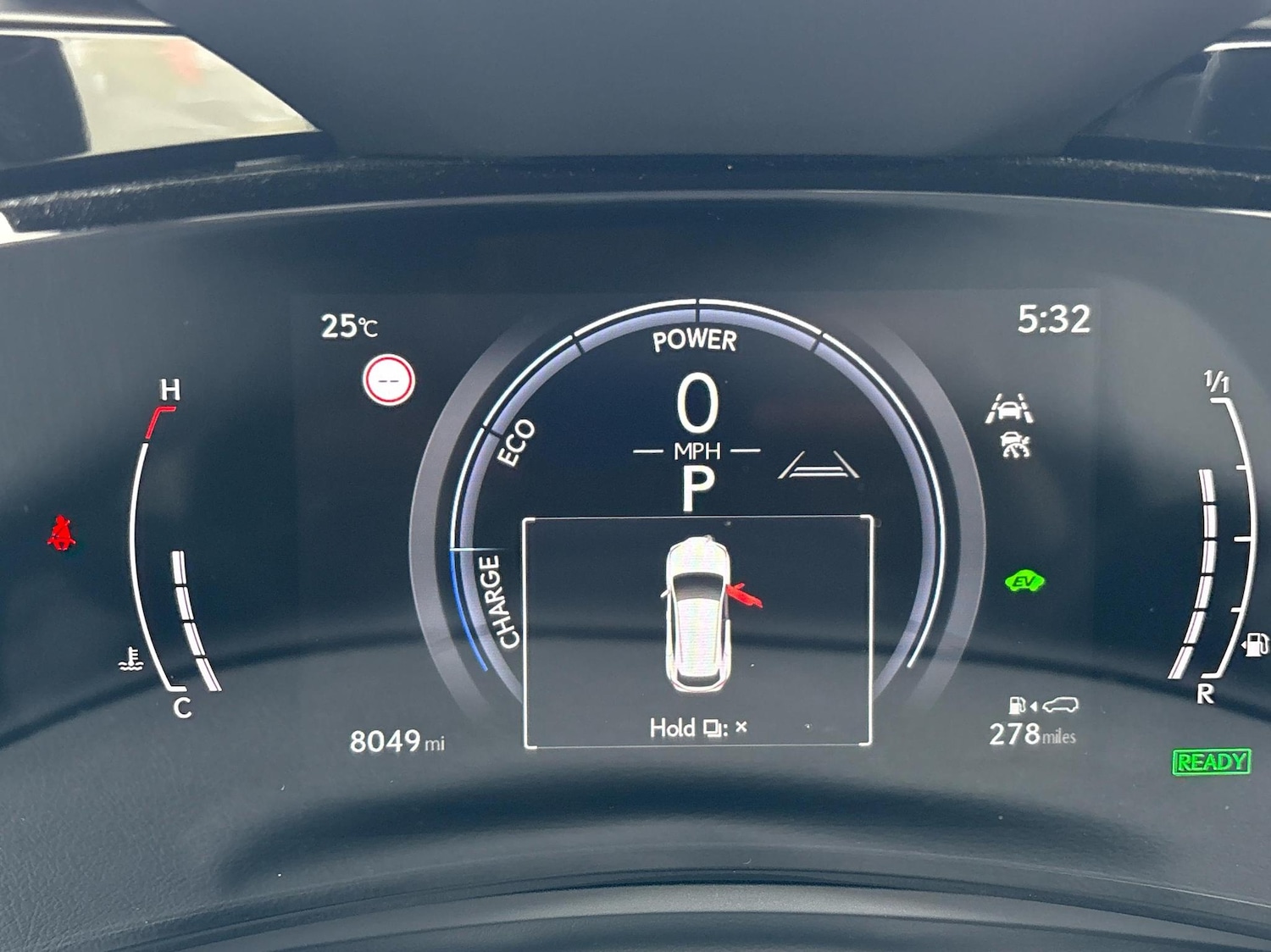 Used Lexus NX 2025 for sale - 76730670: Photo 11