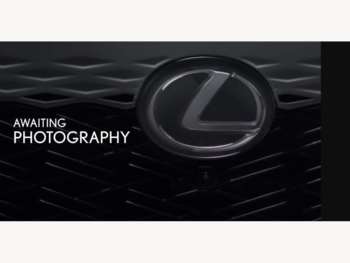 2021 (71) - 250h 2.0 5dr CVT (without Nav)