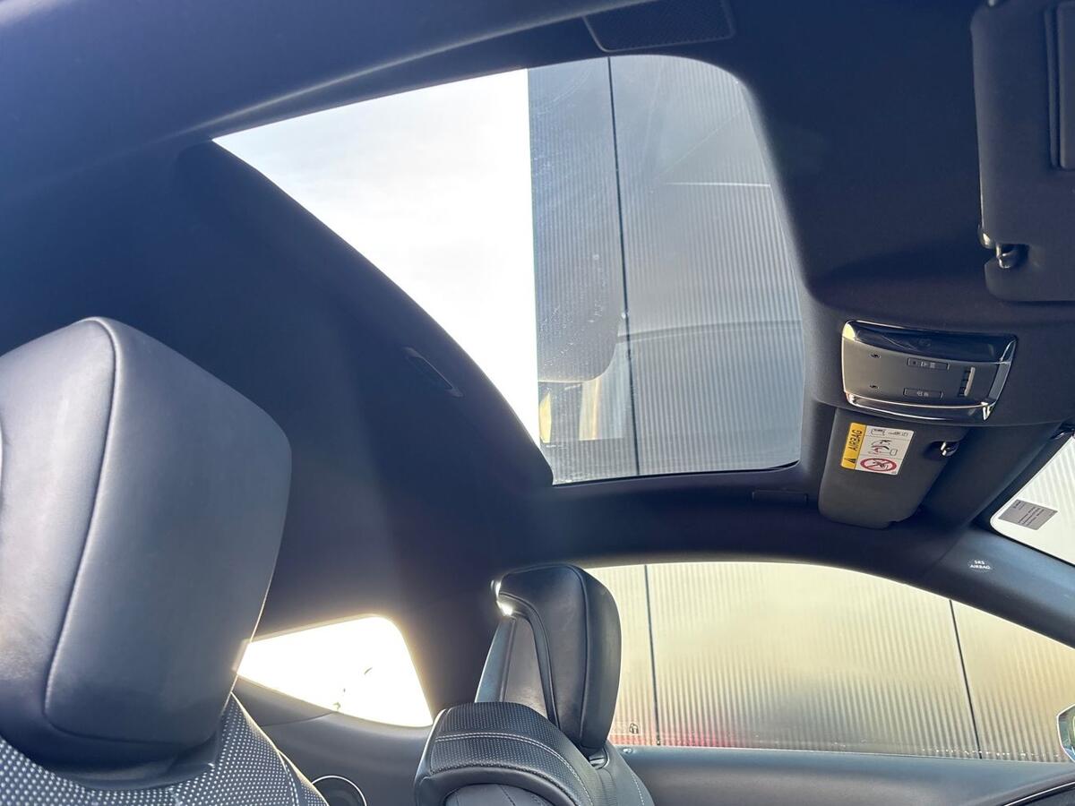 Used Lexus LC 2023 for sale - 77697814: Photo 13