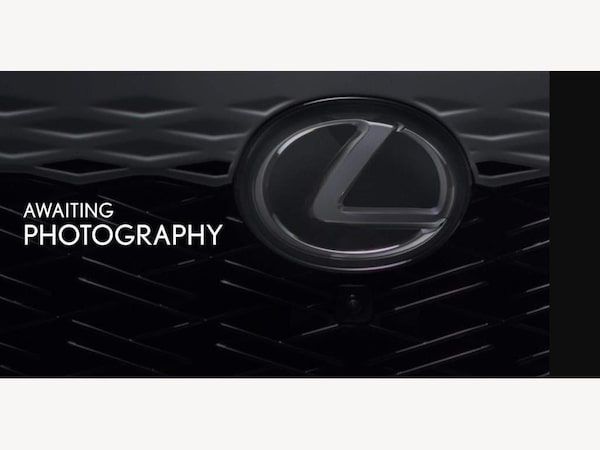 Used Lexus NX 2024 for sale - 76248467: Photo 1