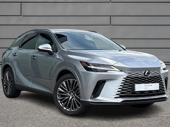 2023 (73) - 350h 2.5 Takumi 5dr E-CVT