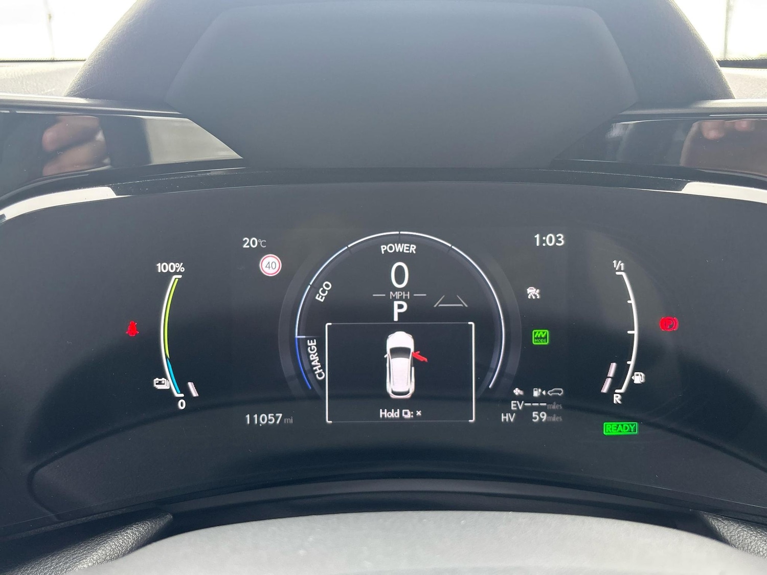 Used Lexus NX 2023 for sale - 76190655: Photo 11