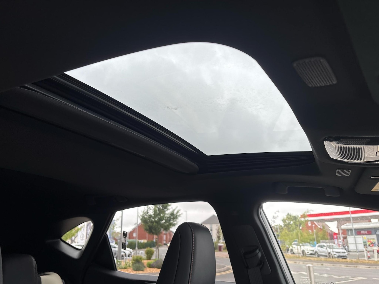 Used Lexus NX 2023 for sale - 76190655: Photo 13