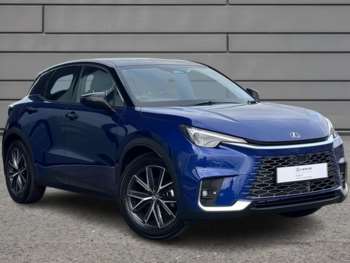 2025 (74) - 1.5 Takumi Design 5dr E-CVT
