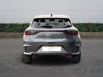 Used Lexus LBX 2025 for sale - 77770693: Photo