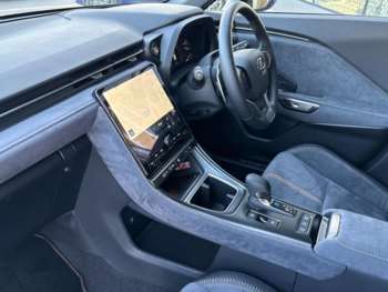 Used Lexus LBX 2025 for sale - 74946864: Photo