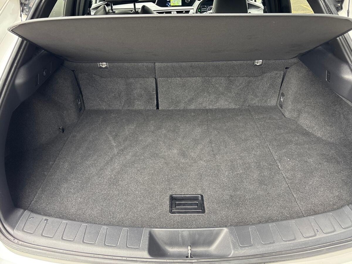 Used Lexus UX 2021 for sale - 77910692: Photo 10