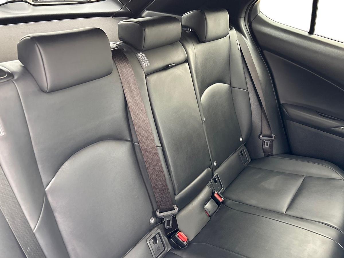 Used Lexus UX 2021 for sale - 77910692: Photo 9