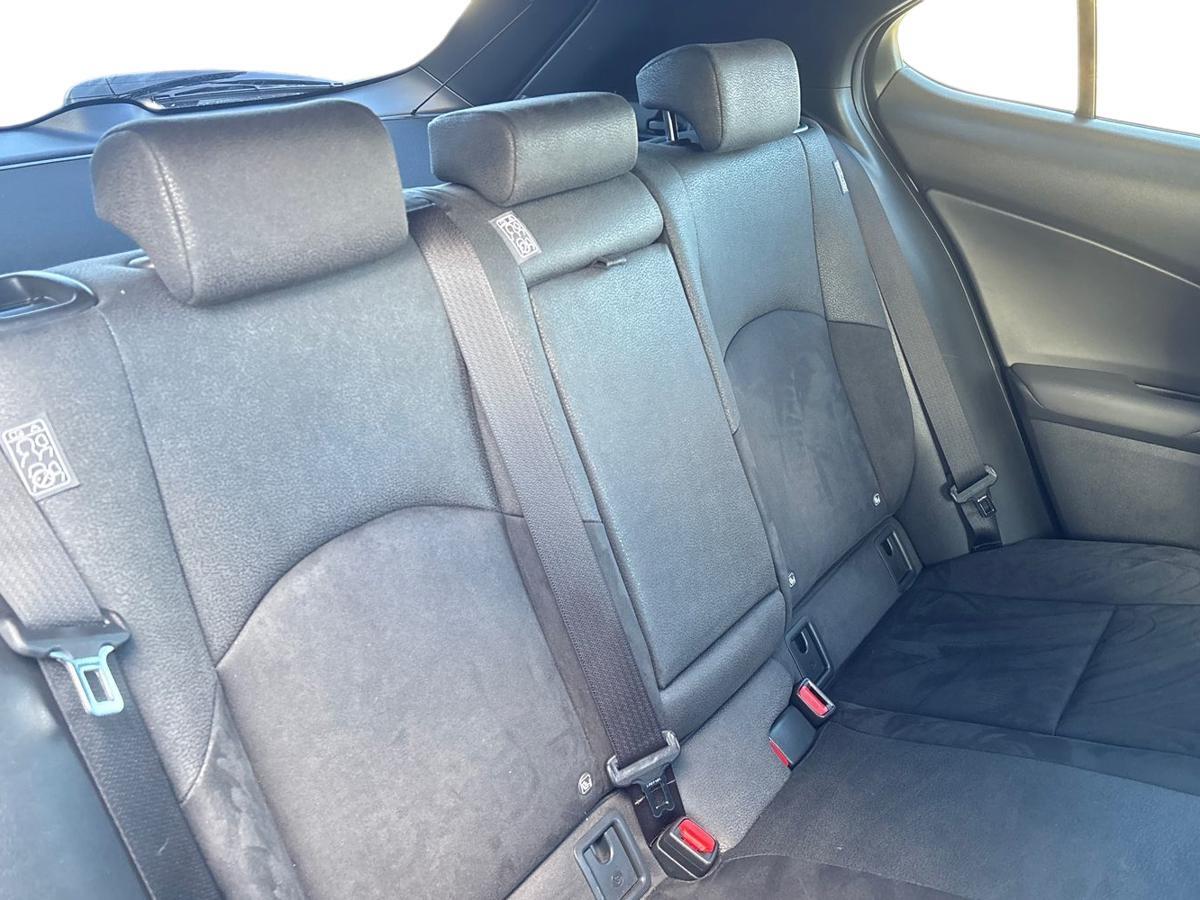 Used Lexus UX 2020 for sale - 76716843: Photo 9