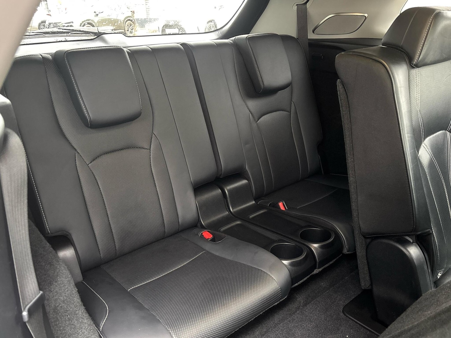 Used Lexus RX 2018 for sale - 76716825: Photo 14