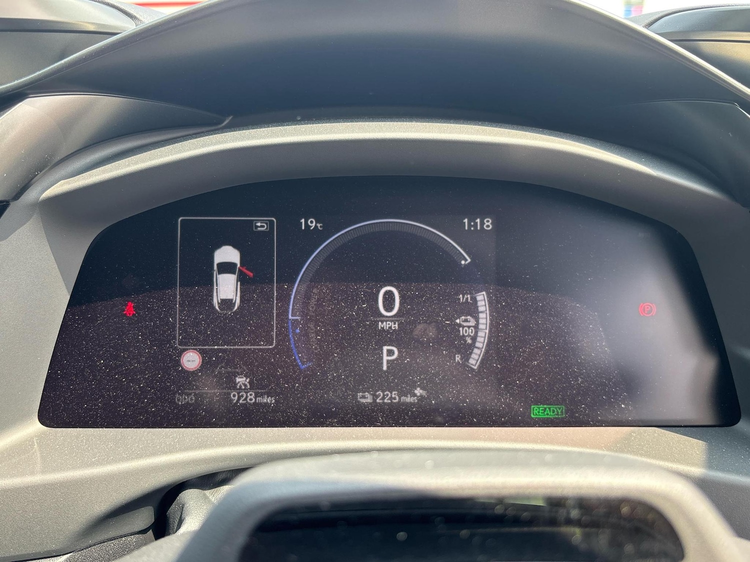 Used Lexus RZ 2025 for sale - 77177351: Photo 11