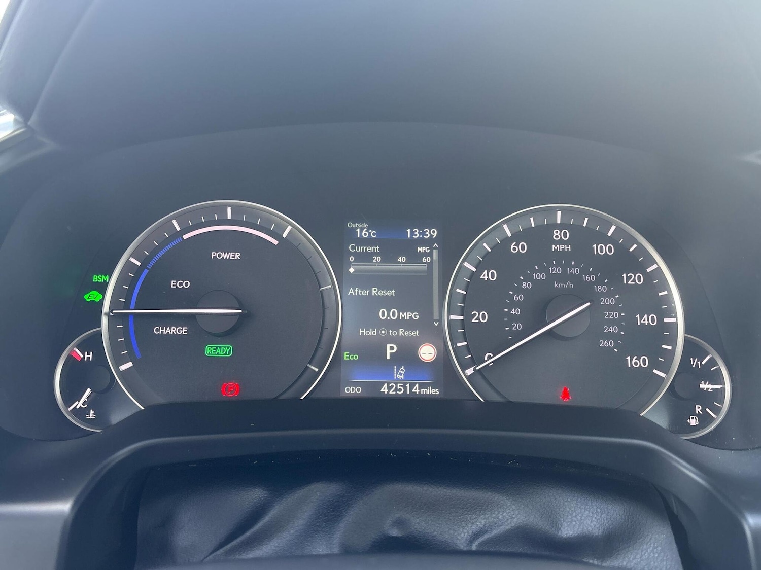 Used Lexus RX 2021 for sale - 76730814: Photo 11