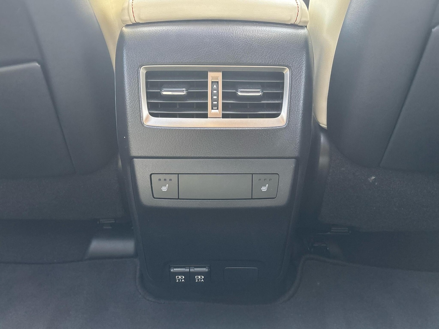 Used Lexus RX 2021 for sale - 76730814: Photo 16