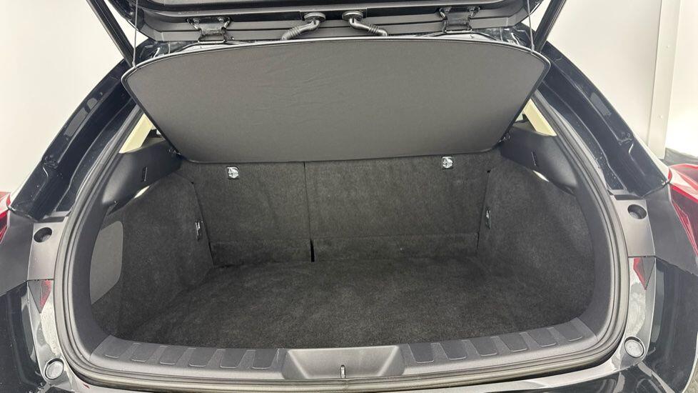 Used Lexus UX 2021 for sale - 77013540: Photo 19