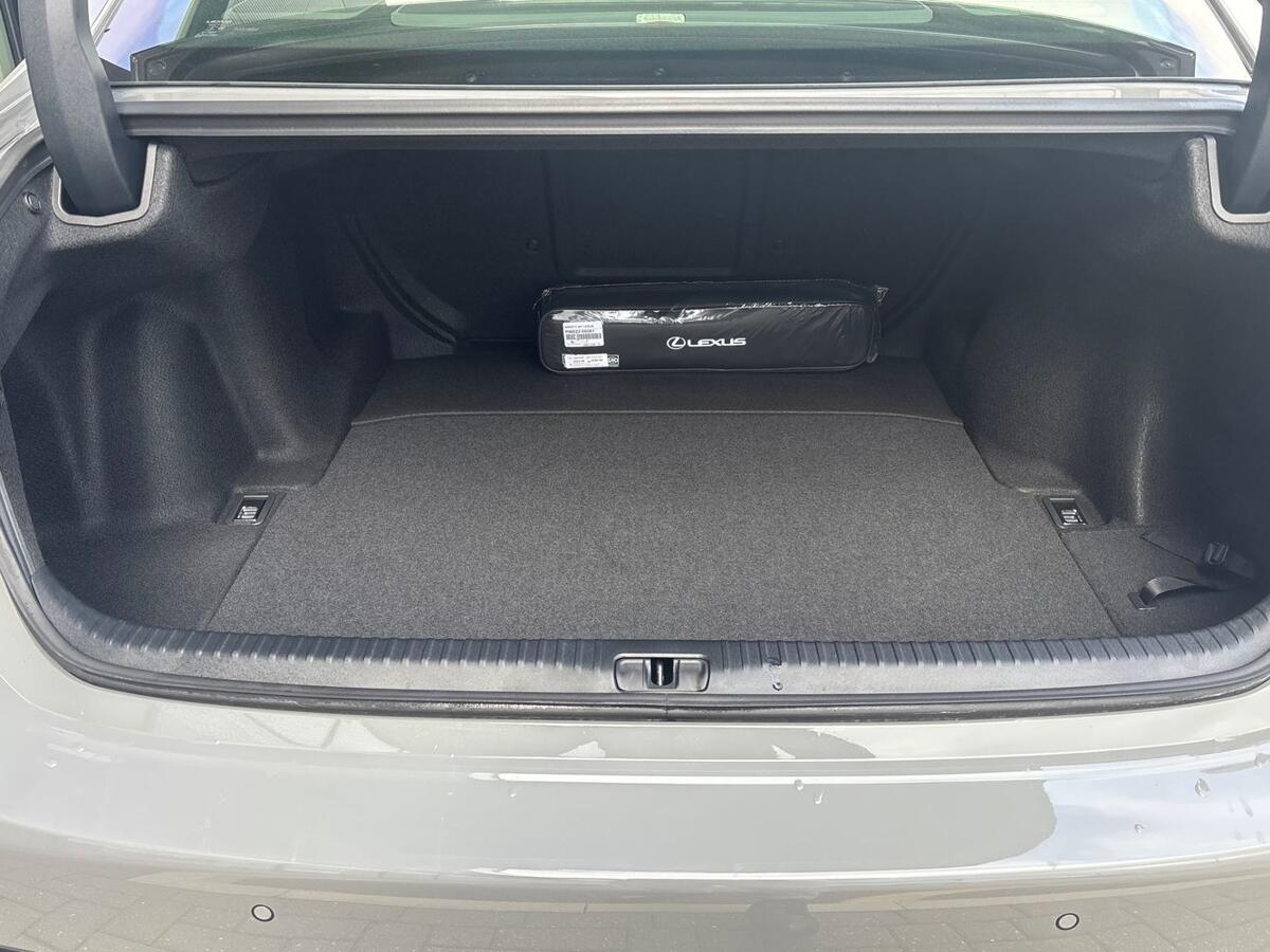 Used Lexus RC 2024 for sale - 77539443: Photo 10