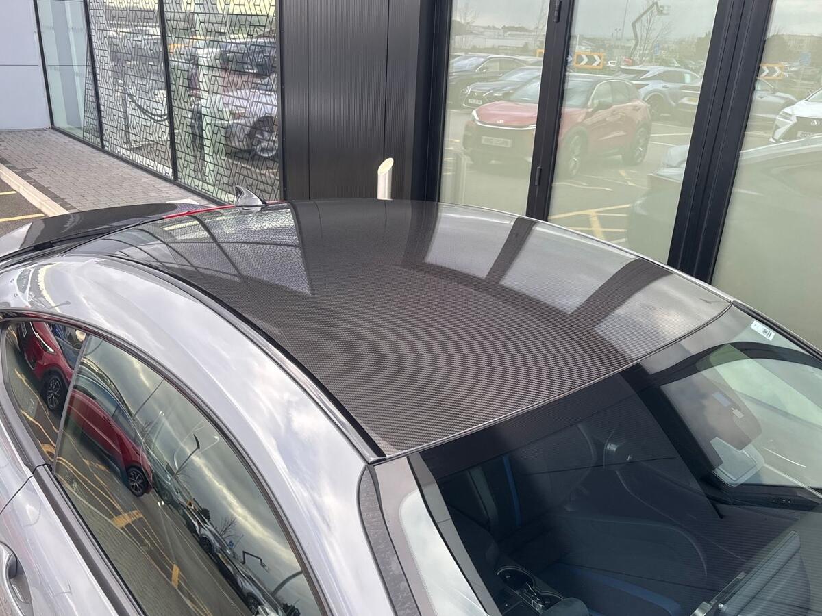 Used Lexus RC 2024 for sale - 77539443: Photo 13