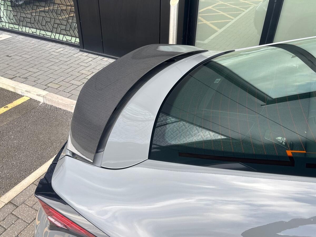 Used Lexus RC 2024 for sale - 77539443: Photo 14