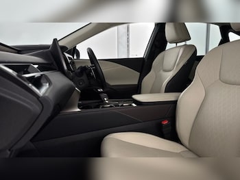 Used Lexus RX 2023 for sale - 75521633: Photo