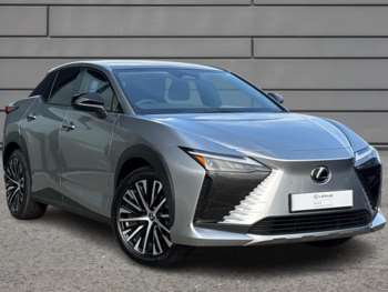 2024 (74) - 450e 230kW Direct4 Premium 71 kWh 5dr Auto