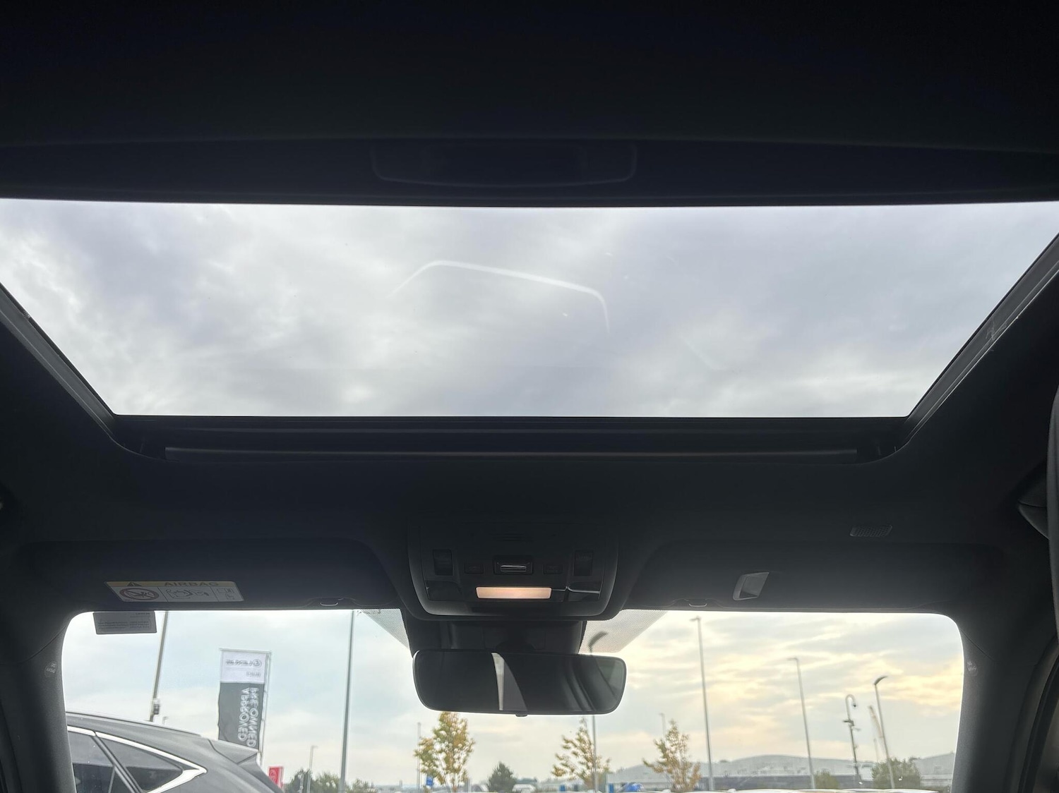 Used Lexus UX 2021 for sale - 76168394: Photo 13