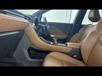 Used Lexus LBX 2024 for sale - 74876584: Photo