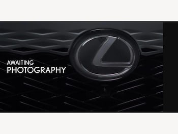 Used Lexus RX 2025 for sale - 75614870: Photo