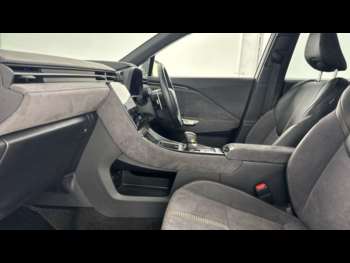 Used Lexus LBX 2024 for sale - 75031737: Photo