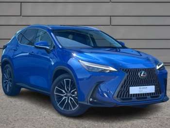 2025 (25) - 350h 2.5 Takumi 5dr E-CVT (Pan roof) 2WD