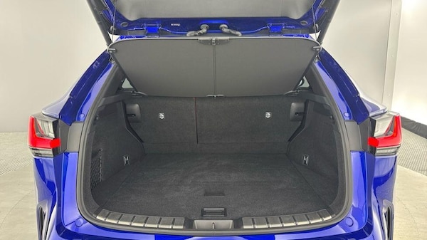 Used Lexus NX 2024 for sale - 76216651: Photo 10