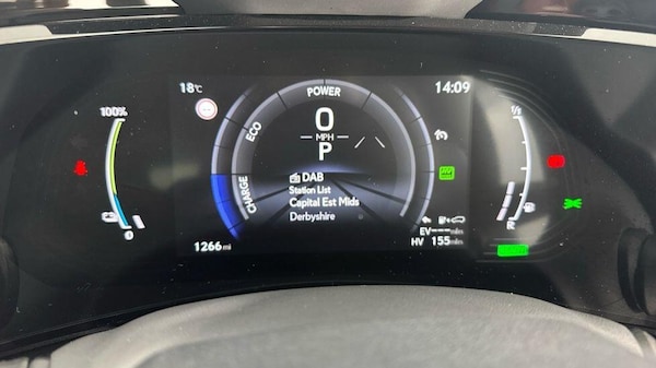 Used Lexus NX 2024 for sale - 76216651: Photo 17