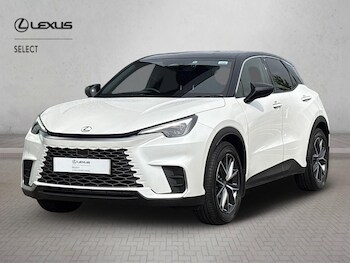 Used Lexus LBX 2026 for sale - 78589993: Photo